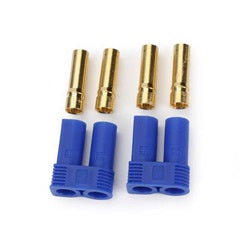 EC5 DYNC0022 Battery Connector (2)