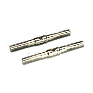 Mugen E0827 Steering Tie Rod (2)
