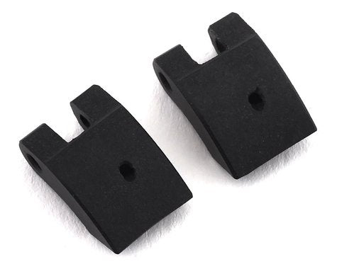 ProTek RC PTK-7555 4-Shoe Composite Clutch Shoe (2)