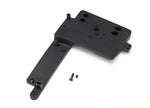 Traxxas 6557 Mount, telemetry expander (fits Stampede® 2WD)