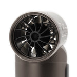 Muchmore Racing MM-SUBW Super Blower