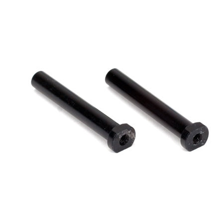 Losi LOSA4408 Steering Post Set