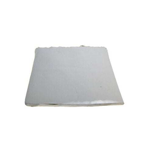 Racers Edge RCEW001 Wheel Balancing Putty..Che