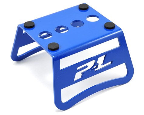 Pro Line 1/10 car stand 6258-00