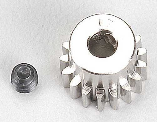 Robinson Racing1017 Pinion Gear 48P 17T