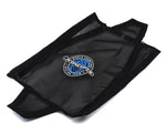 Jconcepts 2810 JConcepts - X-Maxx, mesh, breathable chassis cover