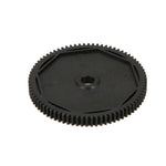 Team Losi Racing TLR232010 48P HDS Spur Gear (Made with Kevlar) (78T)