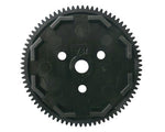 Team Associated 92295 Octalock 48P Spur Gear (78T)