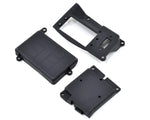 Tekno TKR5319 Radio Tray Covers (NB48, NT48)