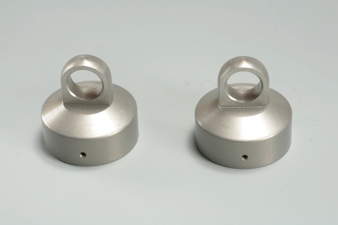 Mugen E0540 Damper Cap