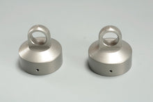 Mugen E0540 Damper Cap
