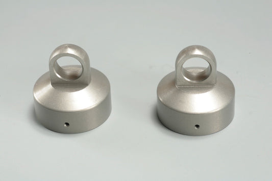 Mugen E0540 Damper Cap