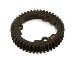 Integy 27077 Billet Machined Steel Spur Gear 46T : XMaxx 4X4