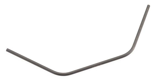 Tekno TKR5083 Sway Bar (f/r, 2.5mm)