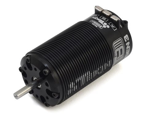 Tekin TT2346 Redline T8 GEN3 4038 1/8 Truggy Competition Brushless Motor (2000kV)