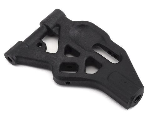 XRAY 352120-G XB8 2019 Composite Front Lower Suspension Arm (Graphite)