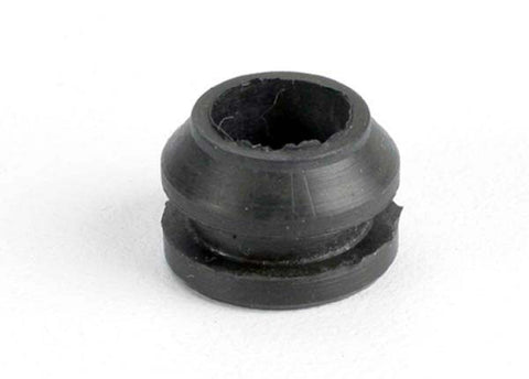 Traxxas 3840 Rubber grommet for driveshaft (stuffing) tube (2) 0.01