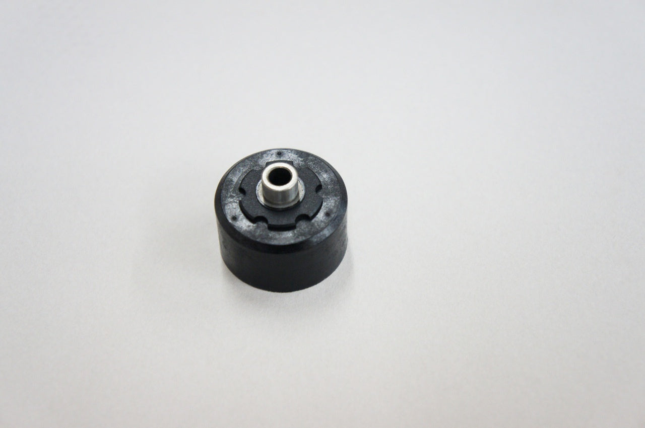 Mugen E2201 Differential Case