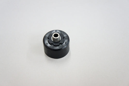 Mugen E2201 Differential Case