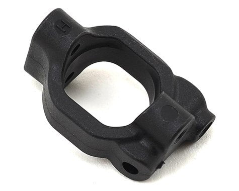 XRAY 362220-H Composite C-Hub (Hard) (Left)