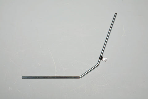 Mugen Seiki E0172 3.2mm Rear Anti-Roll Bar