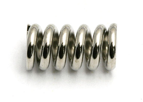 Disc. Team Associated 9605 Slipper Spring: B4/T4