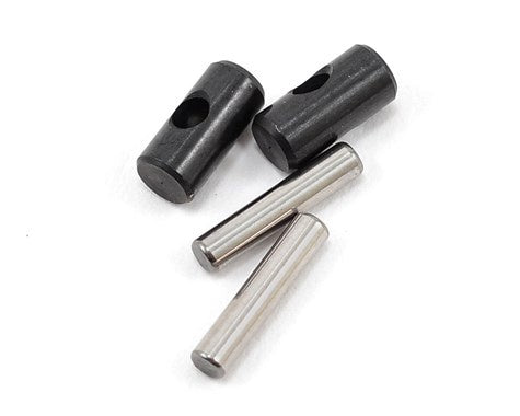 Tekno TKR6856 M6 CV Rebuild Kit (for 6851X, 6852X, 1951X, 2210X, SCT410, others)