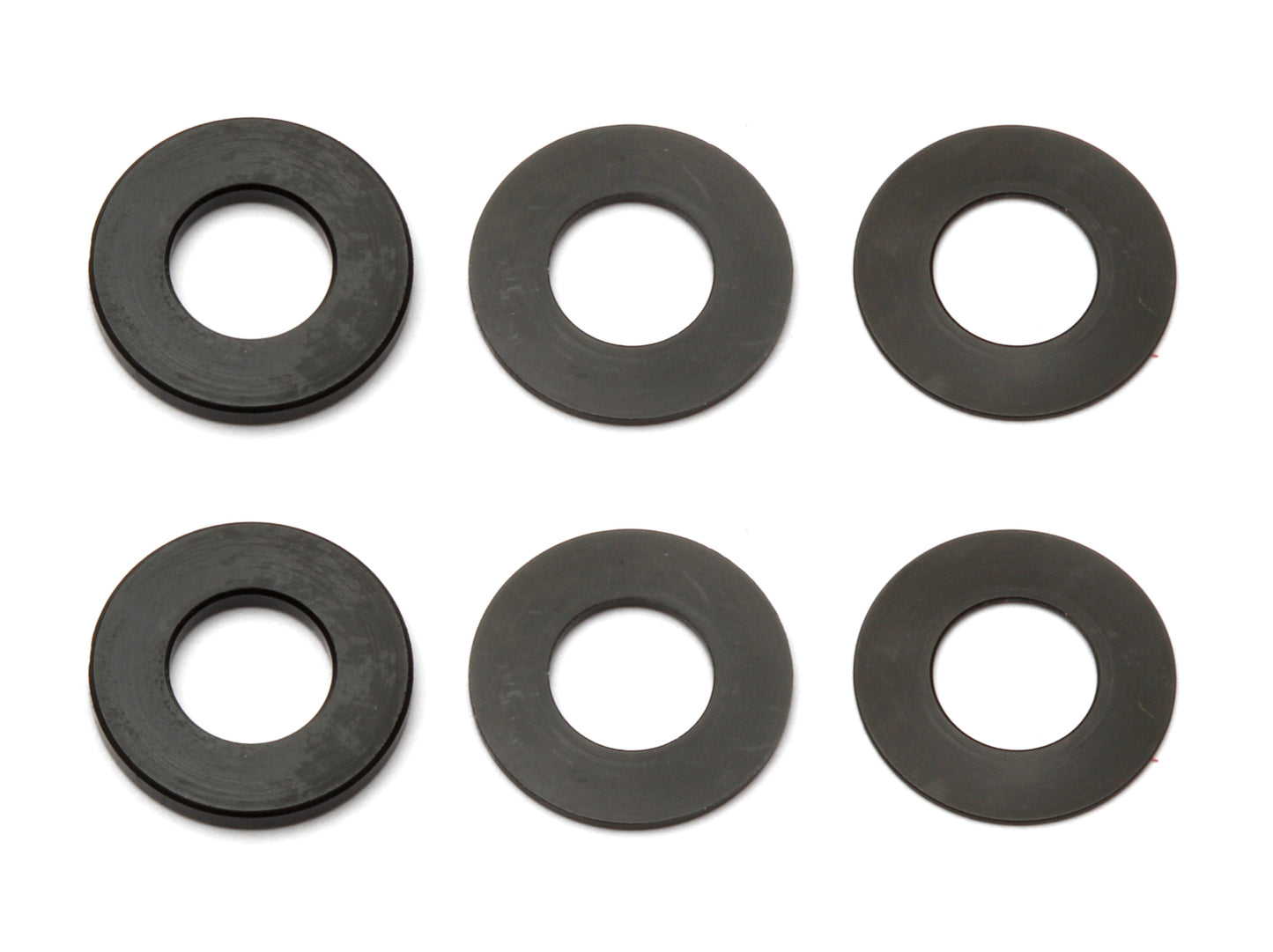 Team Associated 81072 Pillow Ball Shim RC8B3