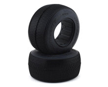 Jconcepts 3128-01 Sprinter - blue compound - (fits SCT 3.0" x 2.2" wheel)