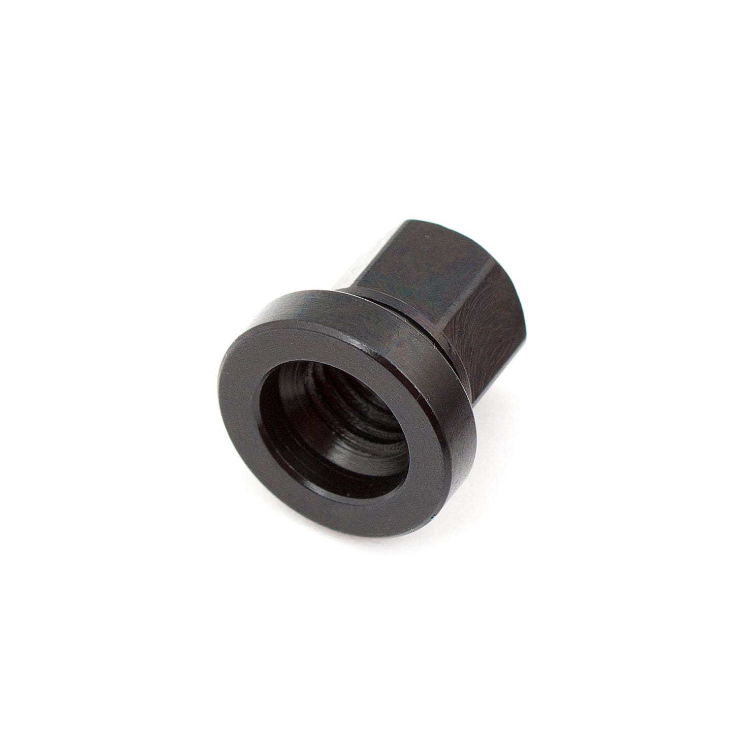 Team Associated 81372 RC8B3.1 4-Shoe Flywheel Nut