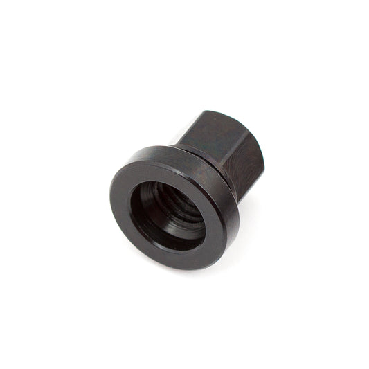 Team Associated 81372 RC8B3.1 4-Shoe Flywheel Nut