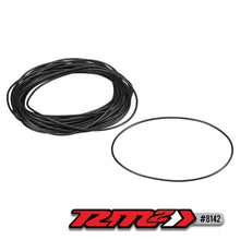 JConcepts 8141 RM2 1/8 Buggy Insert Bands (24 pcs)