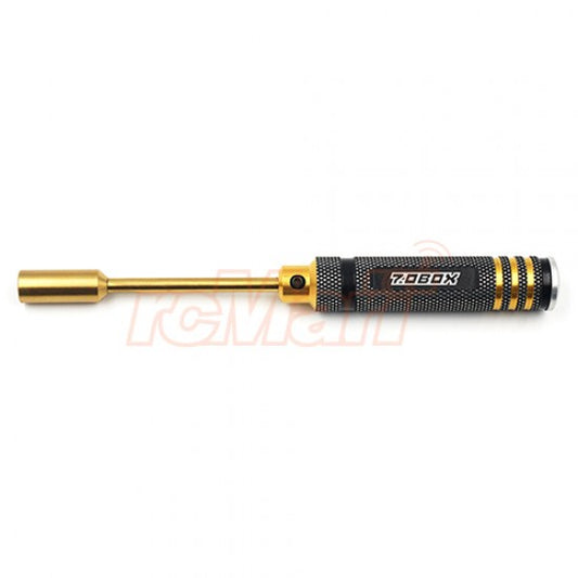 Yeah Racing Rc Tools RC Tools – LCRC Raceway