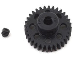 Custom Works  TS4832 Truespeed 48P Pinion Gear (32T) 32 Tooth