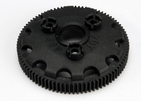 Amazon.com: Generic Slipper Clutch Rebuild Kit 5552X