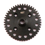 Losi LOSA3556 48T Lightweight Center Differential Spur Gear