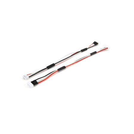 Dynamite Dync0111 XH Balance Lead Extension