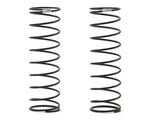 Team Associated 91838 Rr Shck Springs,Wh,1.90 lb/in,L