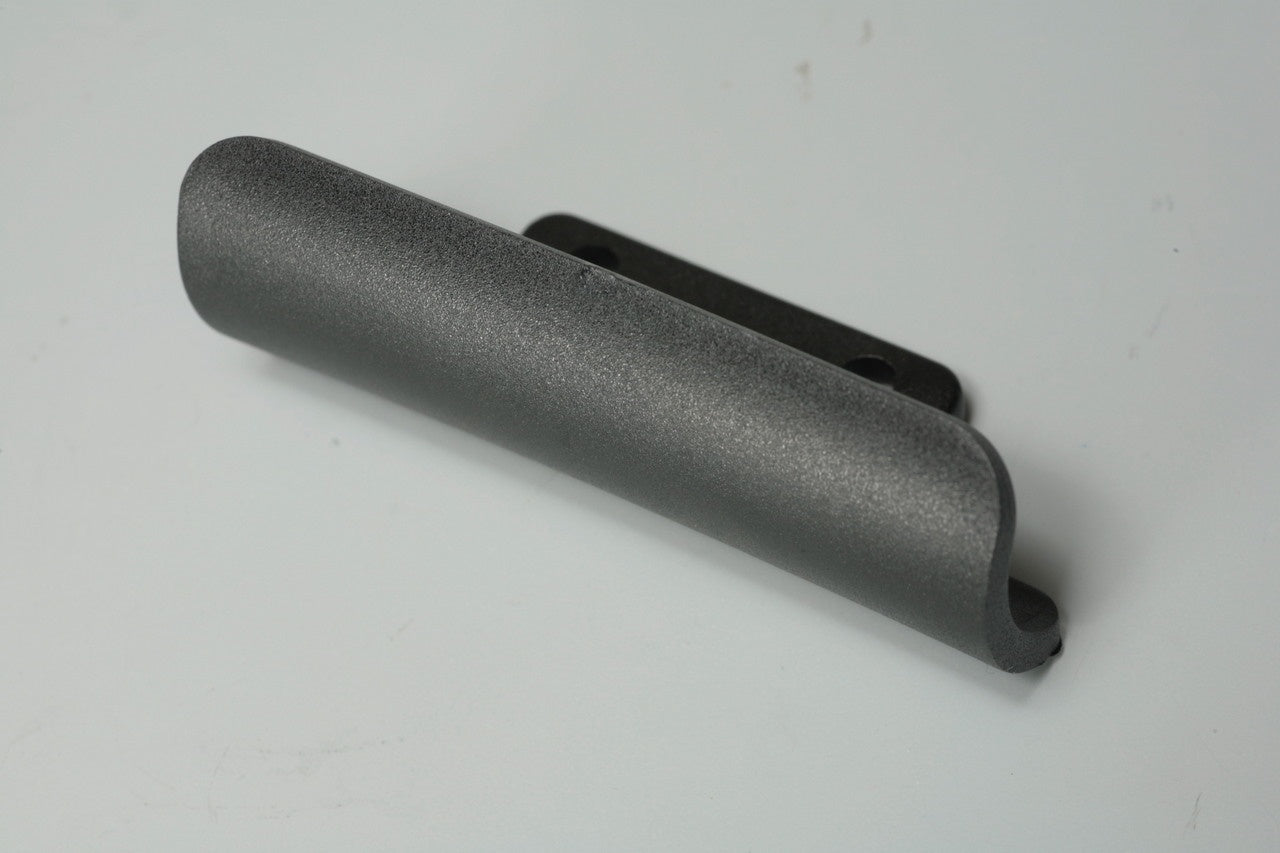 Mugen E0410 Front Bumper