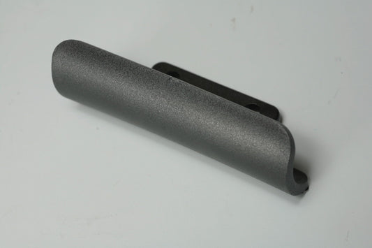Mugen E0410 Front Bumper