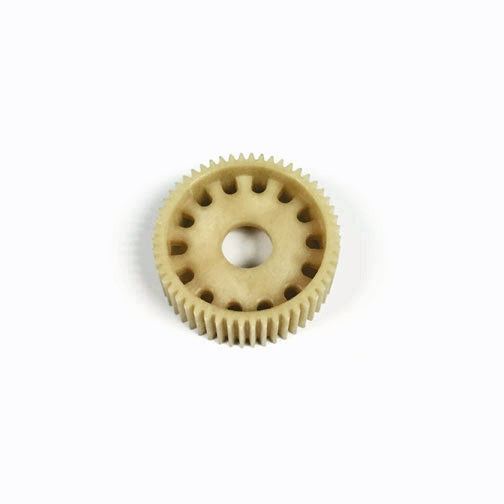 Custom Works 4477 2.6 Transmission GBX Differential Gear