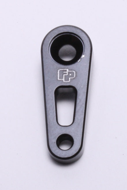 Flash Point FP2120 23T Aluminum Servo Horn