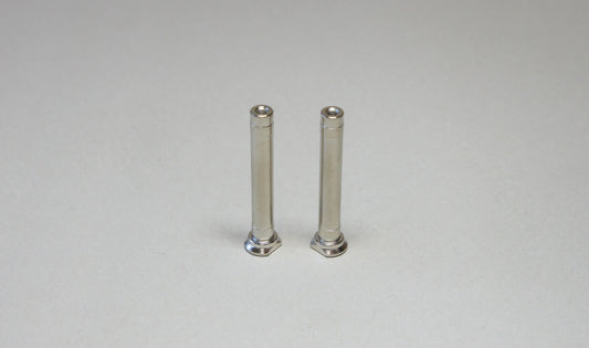 Mugen Seiki E2319 MBX8 Servo Saver Shaft (2)