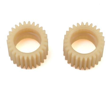Team Associated 91717 B6 Idler Gear, 26T, standup