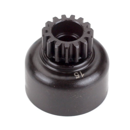 Losi LOSA9118 15T Clutch Bell