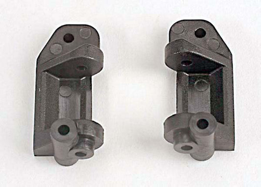 Traxxas 3632 Caster blocks (l&r) (30-degree)