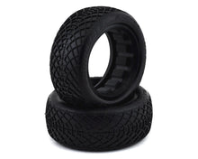 Jconcepts 3197-06 Ellipse - silver compound (fits 2.2" buggy front wheel)