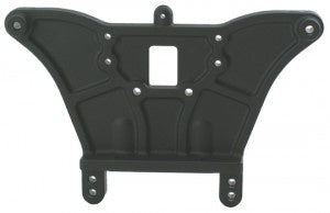 RPM 80832 Rear Shock Tower Bandit, Rustler , Slash , Stampede