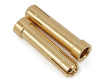 ProTek RC PTK-5005 5mm to 4mm Bullet Reducer (2)