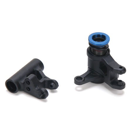 Losi LOSA4406 Steering Bellcrank Plastic (2.0)